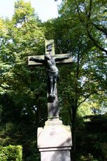 Herbst-Friedhof 008.jpg